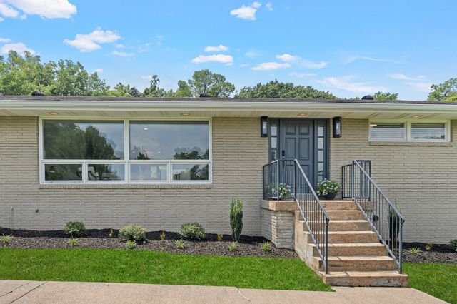 5133 Hilson Rd, Nashville, TN 37211