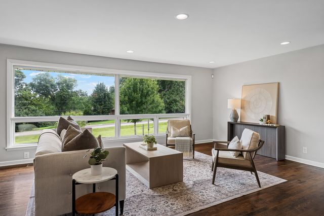 5133 Hilson Rd, Nashville, TN 37211