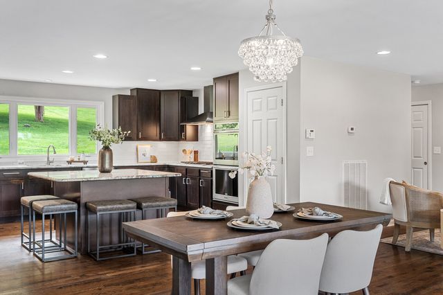 5133 Hilson Rd, Nashville, TN 37211