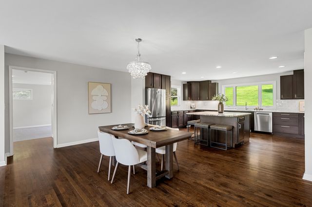 5133 Hilson Rd, Nashville, TN 37211