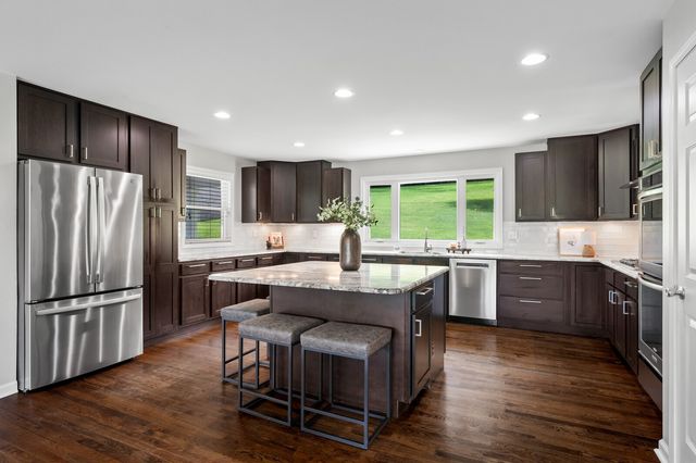 5133 Hilson Rd, Nashville, TN 37211