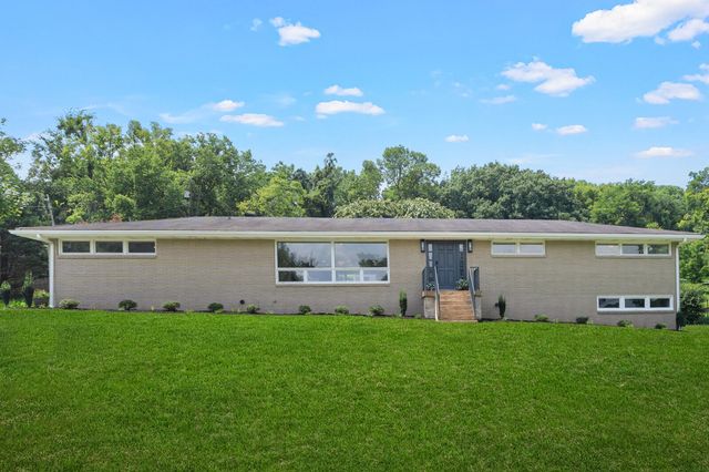 5133 Hilson Rd, Nashville, TN 37211