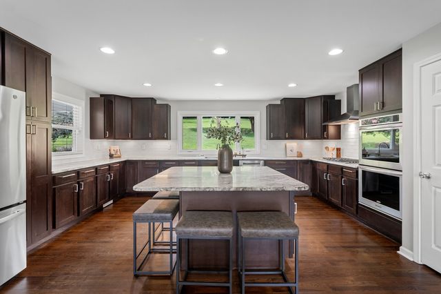 5133 Hilson Rd, Nashville, TN 37211