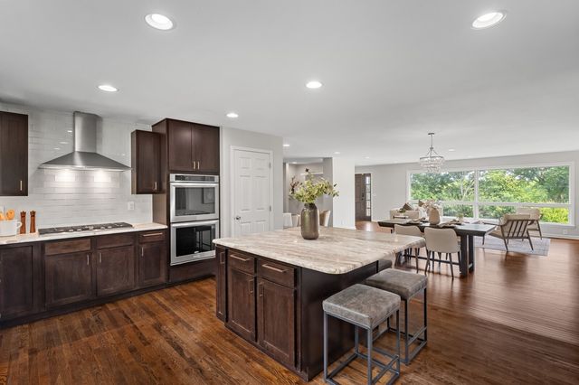 5133 Hilson Rd, Nashville, TN 37211