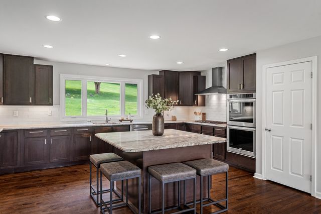 5133 Hilson Rd, Nashville, TN 37211