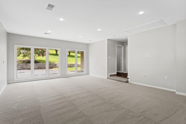 5133 Hilson Rd, Nashville, TN 37211