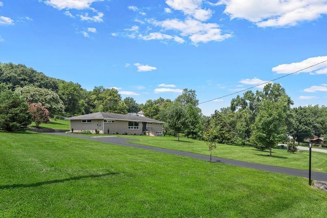 5133 Hilson Rd, Nashville, TN 37211