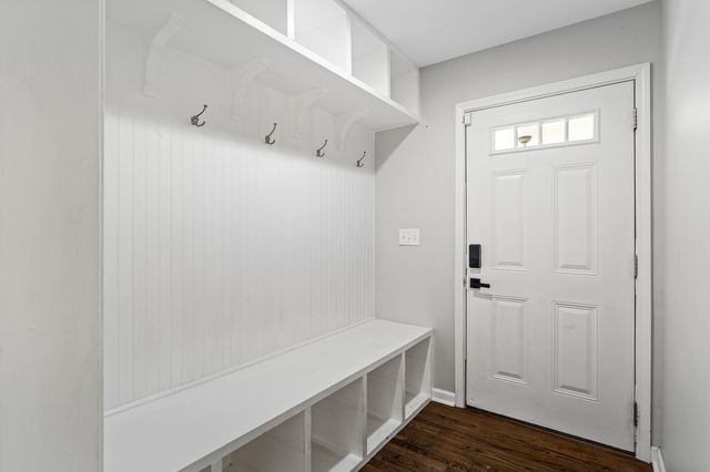 5133 Hilson Rd, Nashville, TN 37211