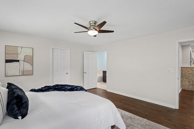 5133 Hilson Rd, Nashville, TN 37211
