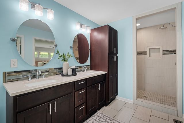 5133 Hilson Rd, Nashville, TN 37211