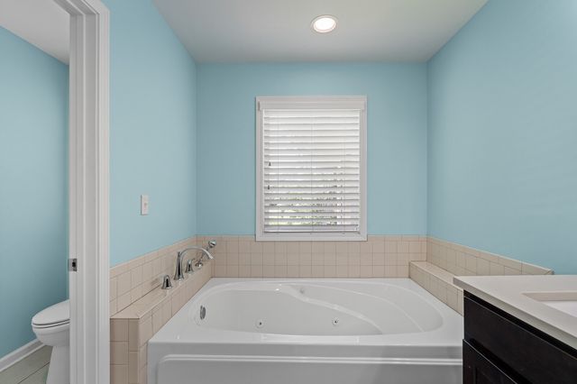 5133 Hilson Rd, Nashville, TN 37211
