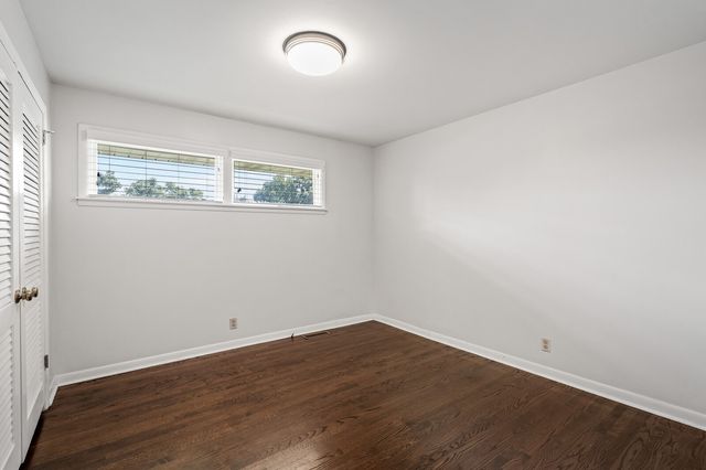 5133 Hilson Rd, Nashville, TN 37211