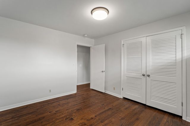 5133 Hilson Rd, Nashville, TN 37211