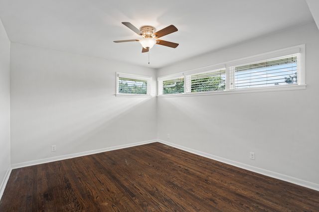5133 Hilson Rd, Nashville, TN 37211