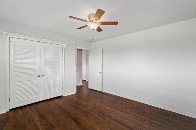 5133 Hilson Rd, Nashville, TN 37211