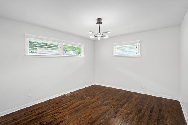 5133 Hilson Rd, Nashville, TN 37211