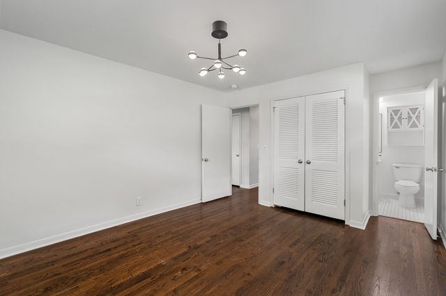 5133 Hilson Rd, Nashville, TN 37211