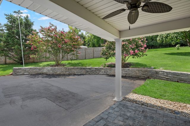5133 Hilson Rd, Nashville, TN 37211