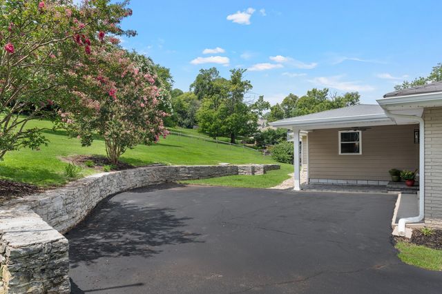 5133 Hilson Rd, Nashville, TN 37211