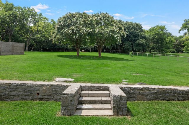 5133 Hilson Rd, Nashville, TN 37211