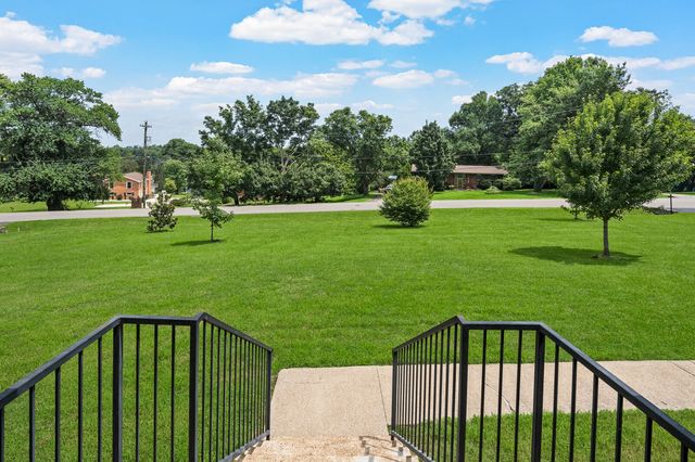 5133 Hilson Rd, Nashville, TN 37211