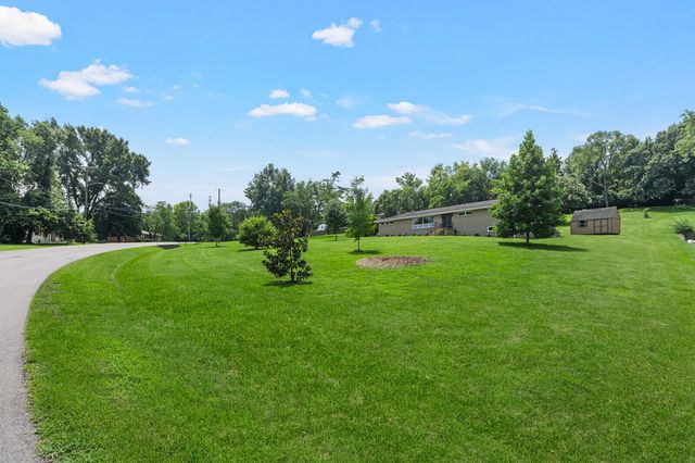 5133 Hilson Rd, Nashville, TN 37211