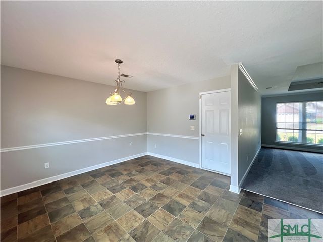 213 Augusta Way, Hinesville, GA 31313