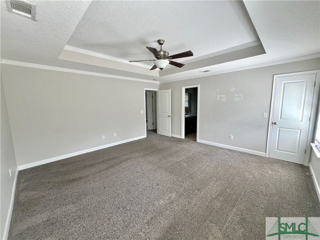 213 Augusta Way, Hinesville, GA 31313