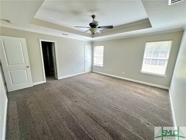 213 Augusta Way, Hinesville, GA 31313