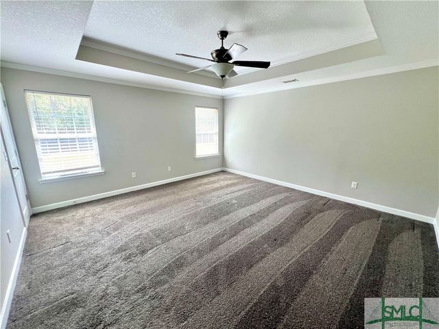 213 Augusta Way, Hinesville, GA 31313