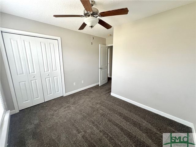 213 Augusta Way, Hinesville, GA 31313