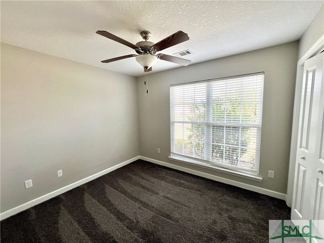 213 Augusta Way, Hinesville, GA 31313