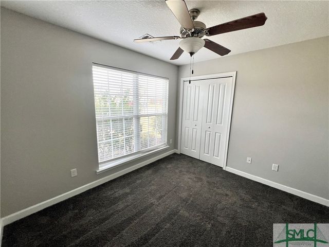 213 Augusta Way, Hinesville, GA 31313