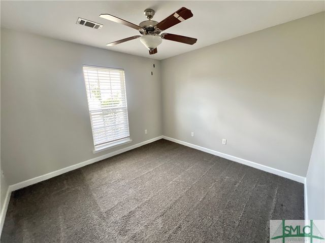 213 Augusta Way, Hinesville, GA 31313