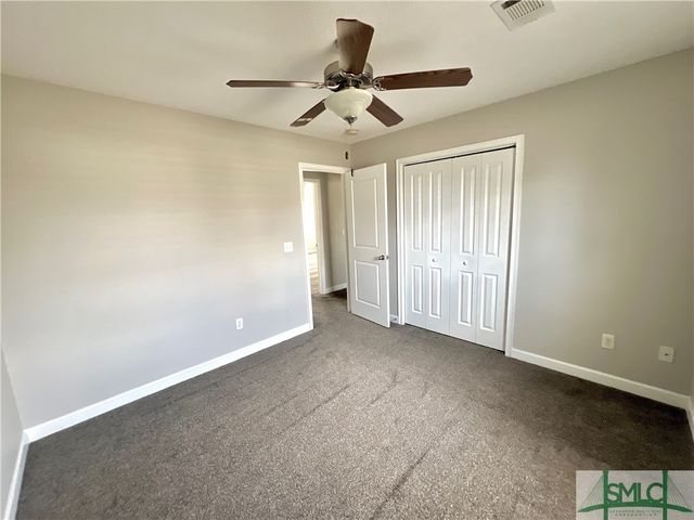 213 Augusta Way, Hinesville, GA 31313