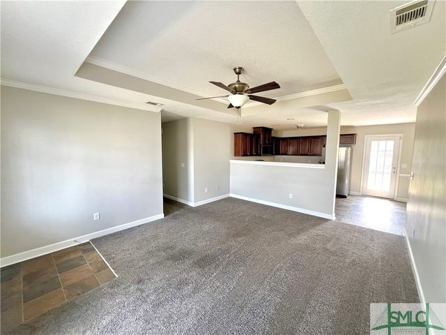 213 Augusta Way, Hinesville, GA 31313