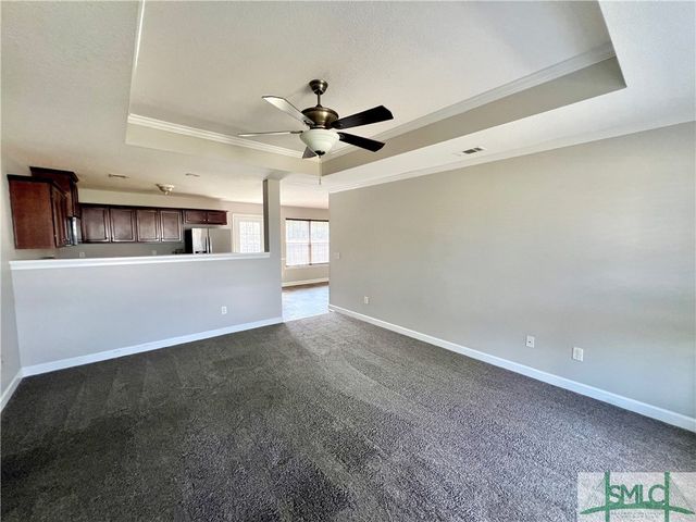 213 Augusta Way, Hinesville, GA 31313