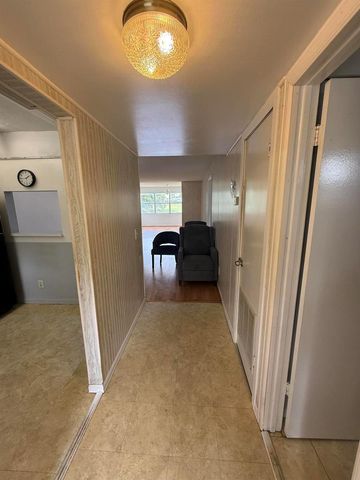 9881 SUNRISE LAKES Boulevard 104, Sunrise, FL 33322