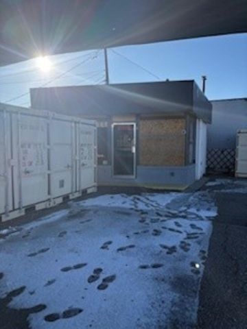 345 North Avenue, Grand Junction, CO 81501