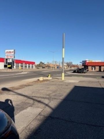 345 North Avenue, Grand Junction, CO 81501