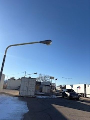 345 North Avenue, Grand Junction, CO 81501