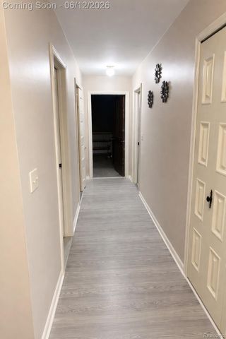 30050 Wildbrook Drive 203, Southfield, MI 48034