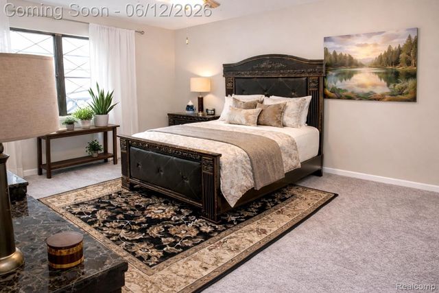 30050 Wildbrook Drive 203, Southfield, MI 48034
