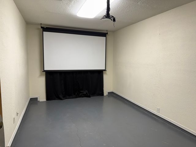 2206 12th Street, Brownwood, TX 76801