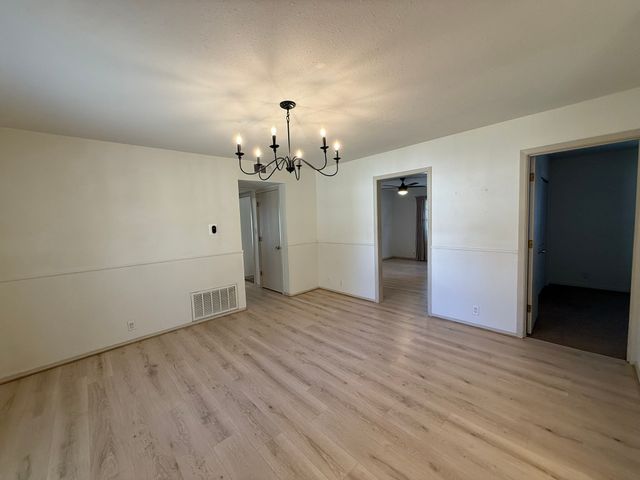 2206 12th Street, Brownwood, TX 76801