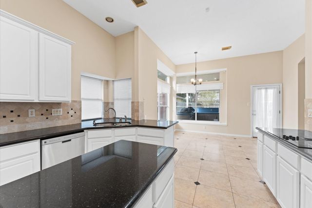 12526 Cherry Creek Bend Lane, Houston, TX 77041