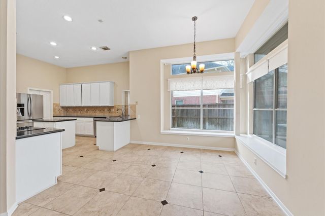 12526 Cherry Creek Bend Lane, Houston, TX 77041