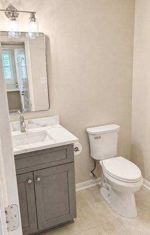 12526 Cherry Creek Bend Lane, Houston, TX 77041