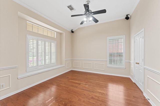 12526 Cherry Creek Bend Lane, Houston, TX 77041