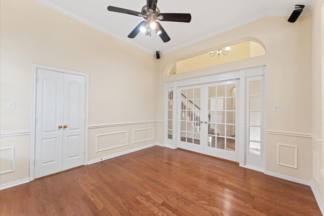 12526 Cherry Creek Bend Lane, Houston, TX 77041